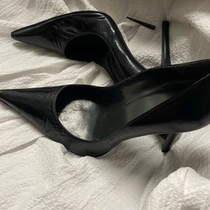 Classic 3” Heels